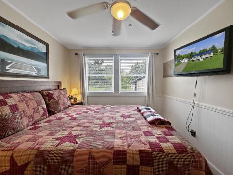 68 Fords Lane Mapleton ME 04757