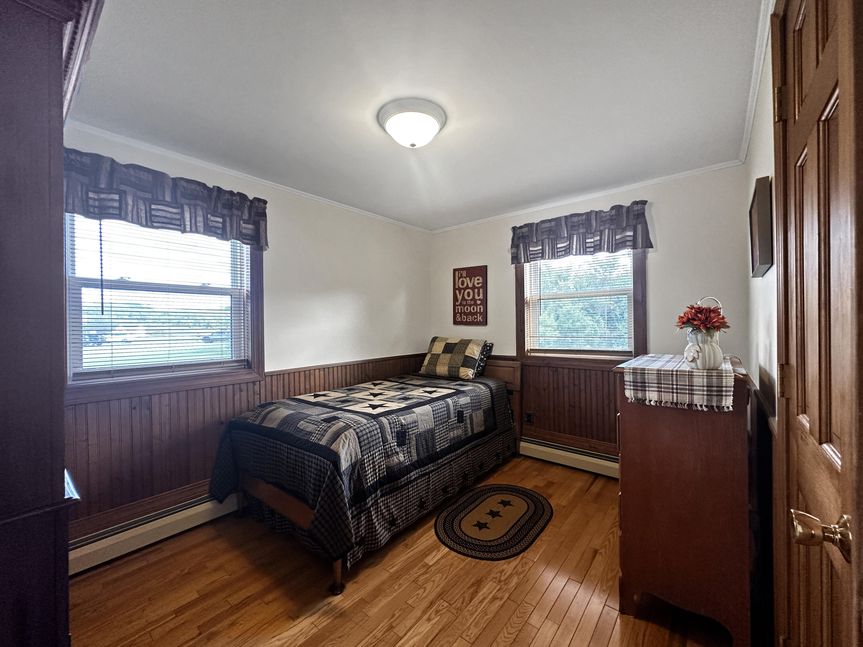 68 Fords Lane Mapleton ME 04757