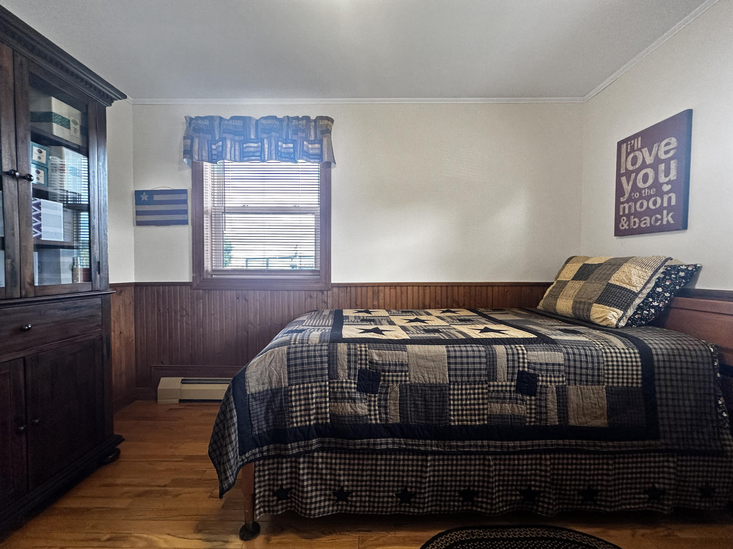 68 Fords Lane Mapleton ME 04757