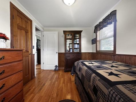68 Fords Lane Mapleton ME 04757