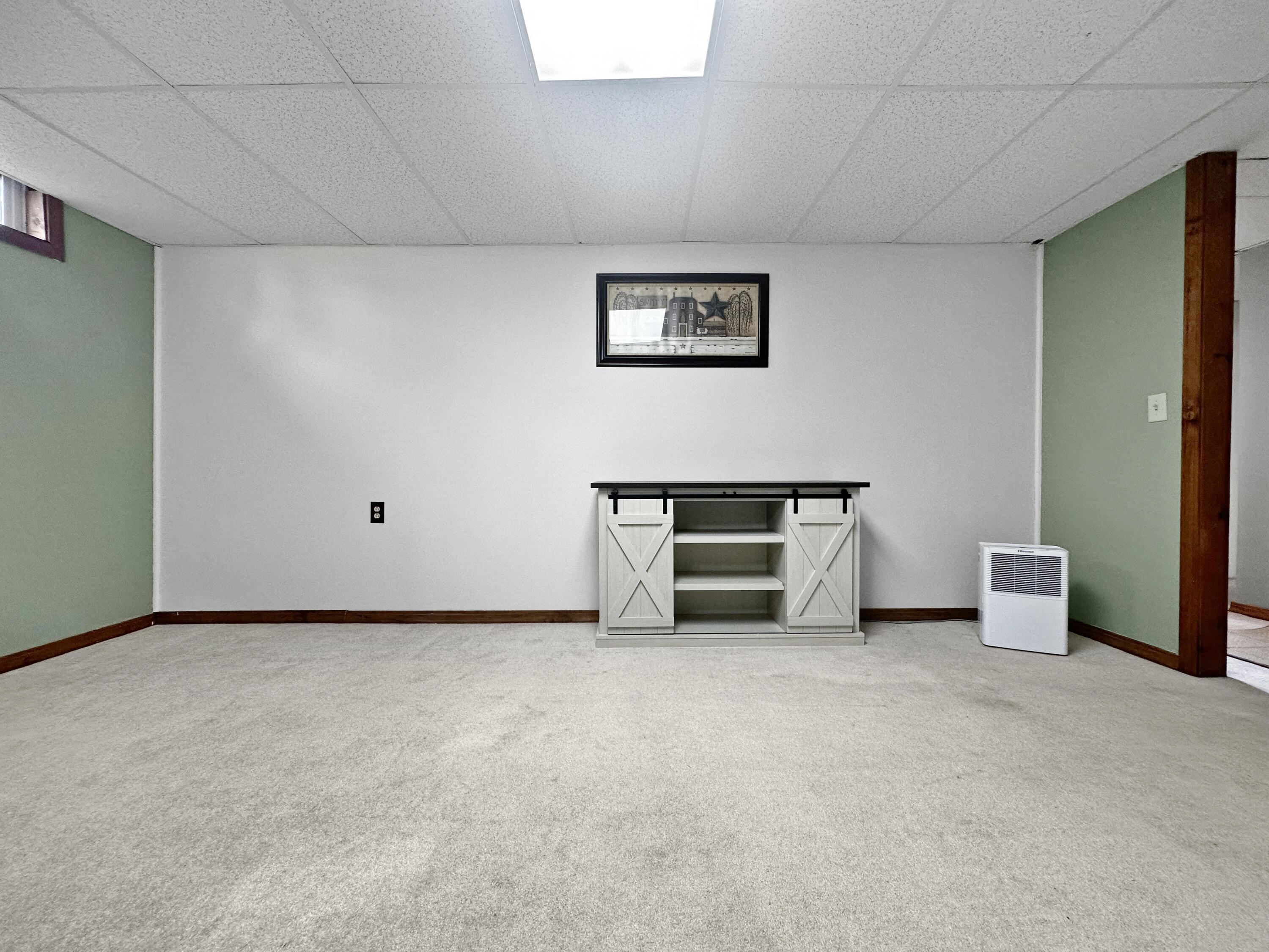68 Fords Lane Mapleton ME 04757