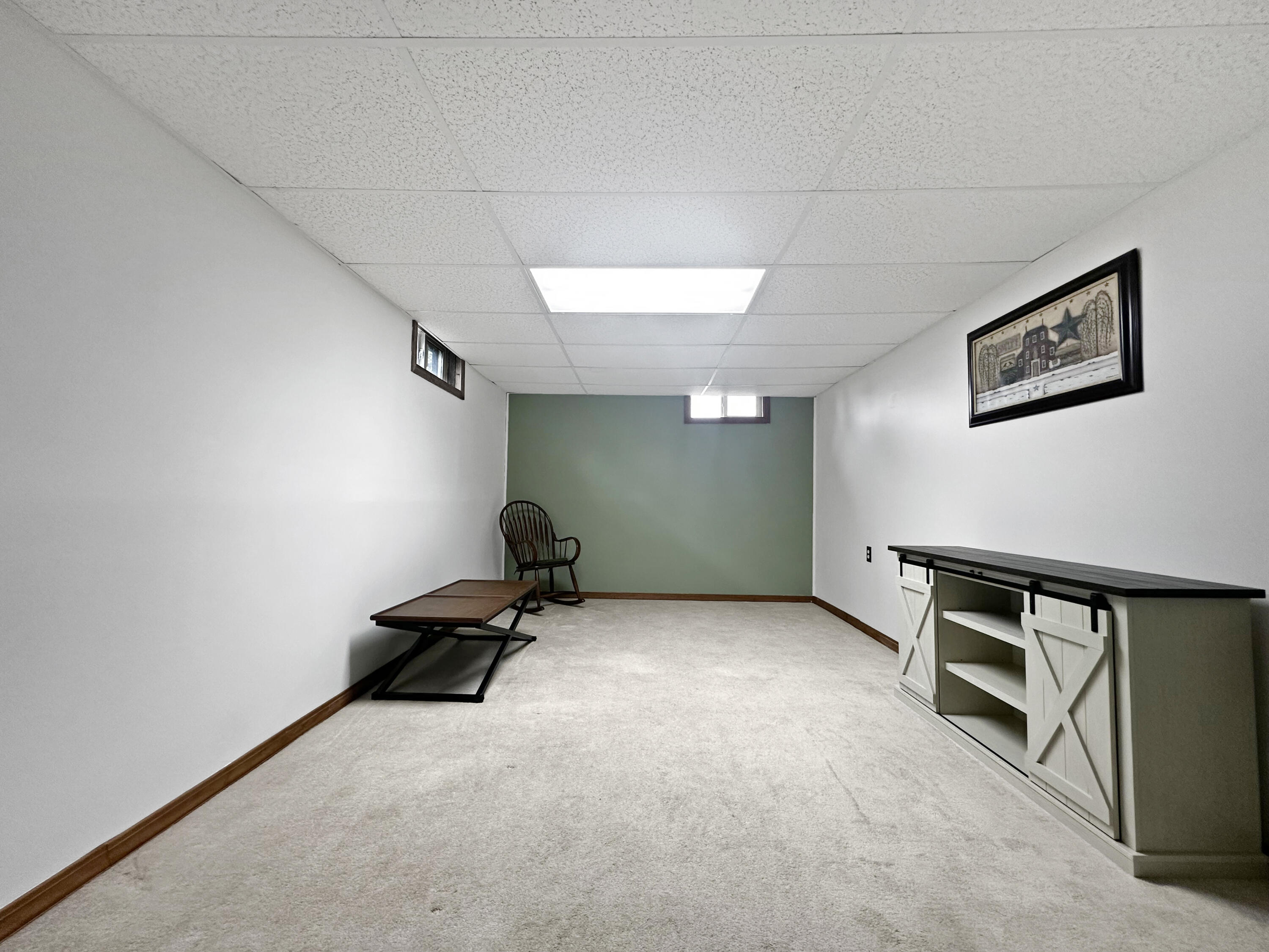 68 Fords Lane Mapleton ME 04757