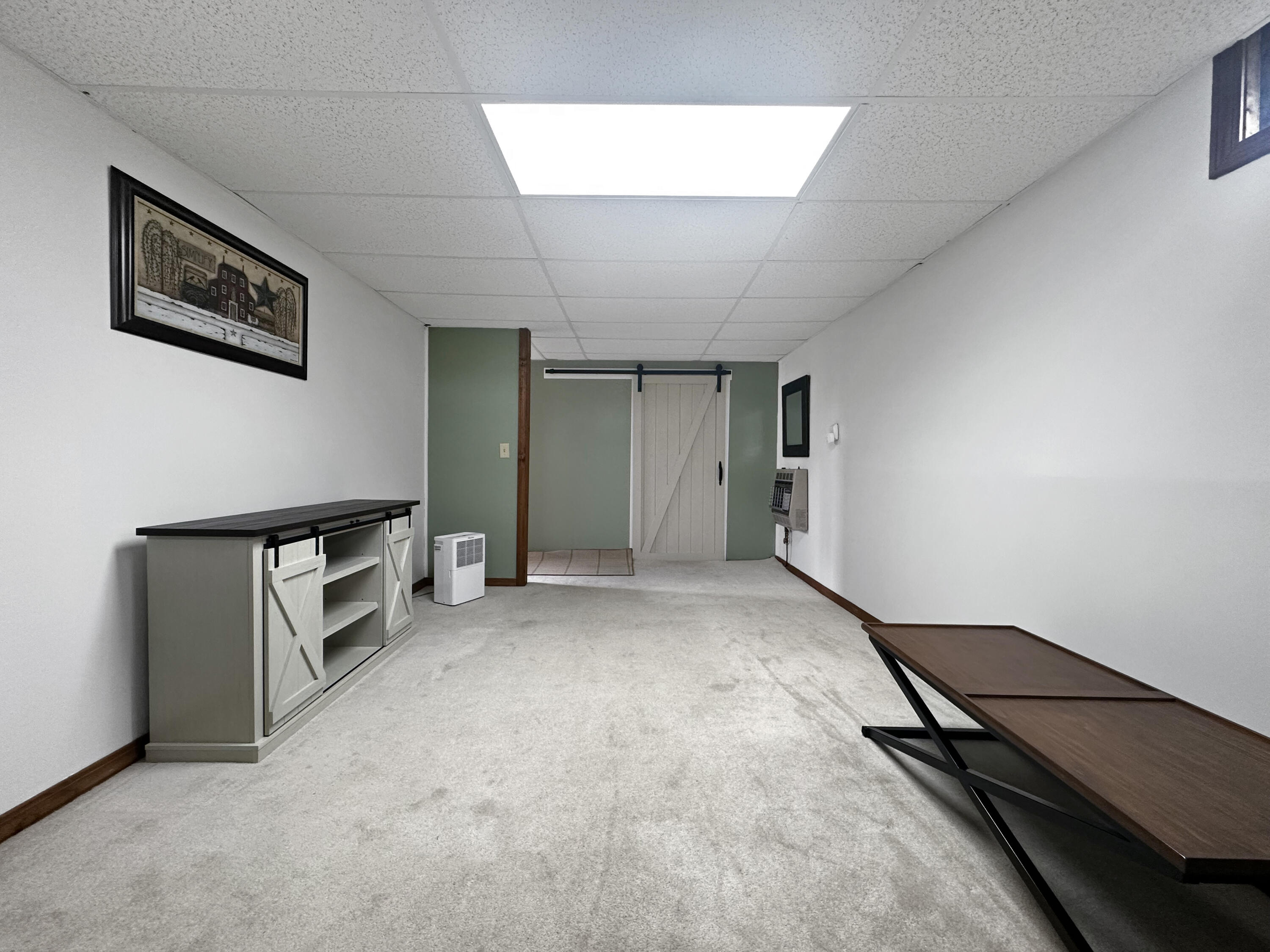 68 Fords Lane Mapleton ME 04757