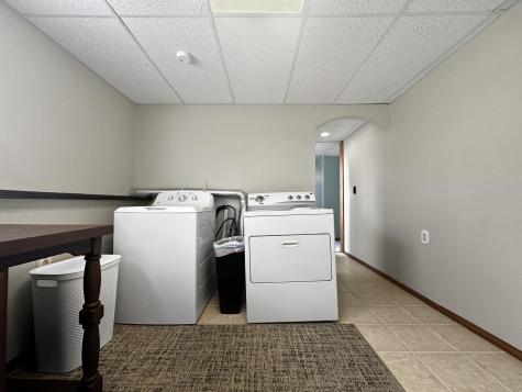 68 Fords Lane Mapleton ME 04757