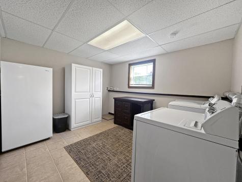 68 Fords Lane Mapleton ME 04757