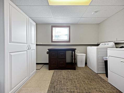 68 Fords Lane Mapleton ME 04757