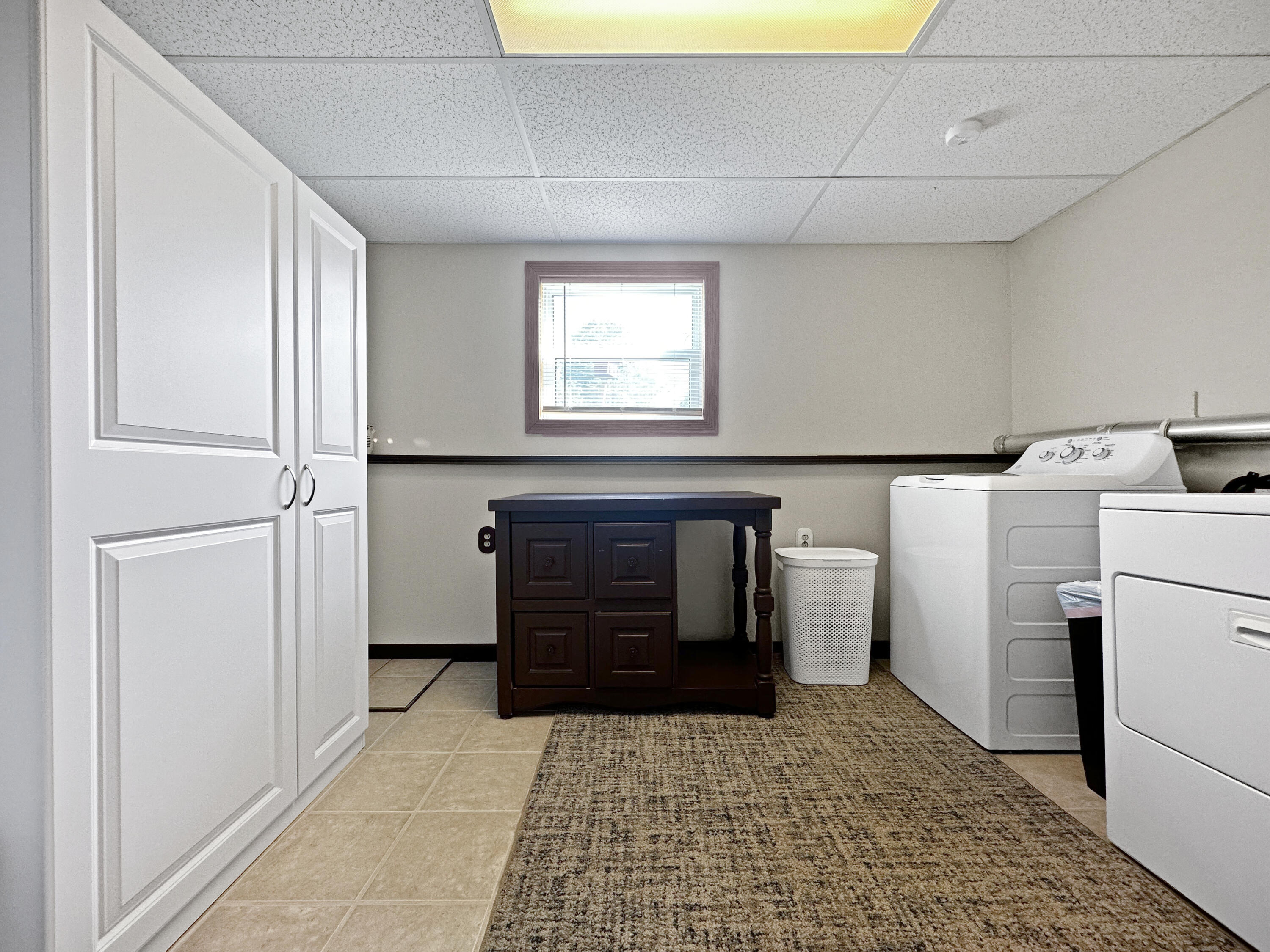 68 Fords Lane Mapleton ME 04757