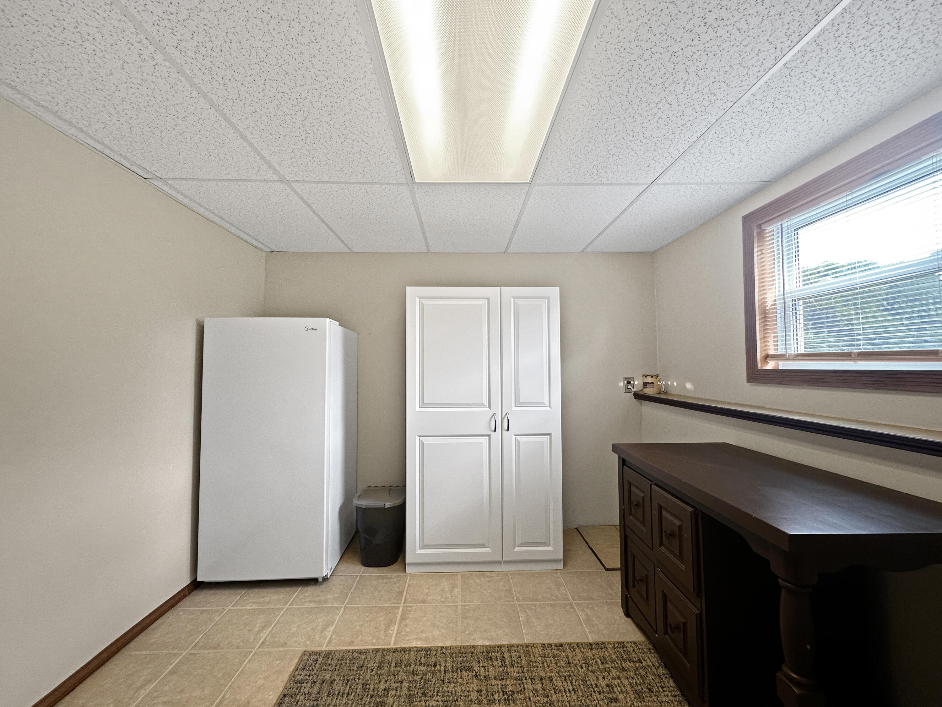 68 Fords Lane Mapleton ME 04757