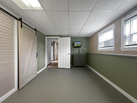 68 Fords Lane Mapleton ME 04757