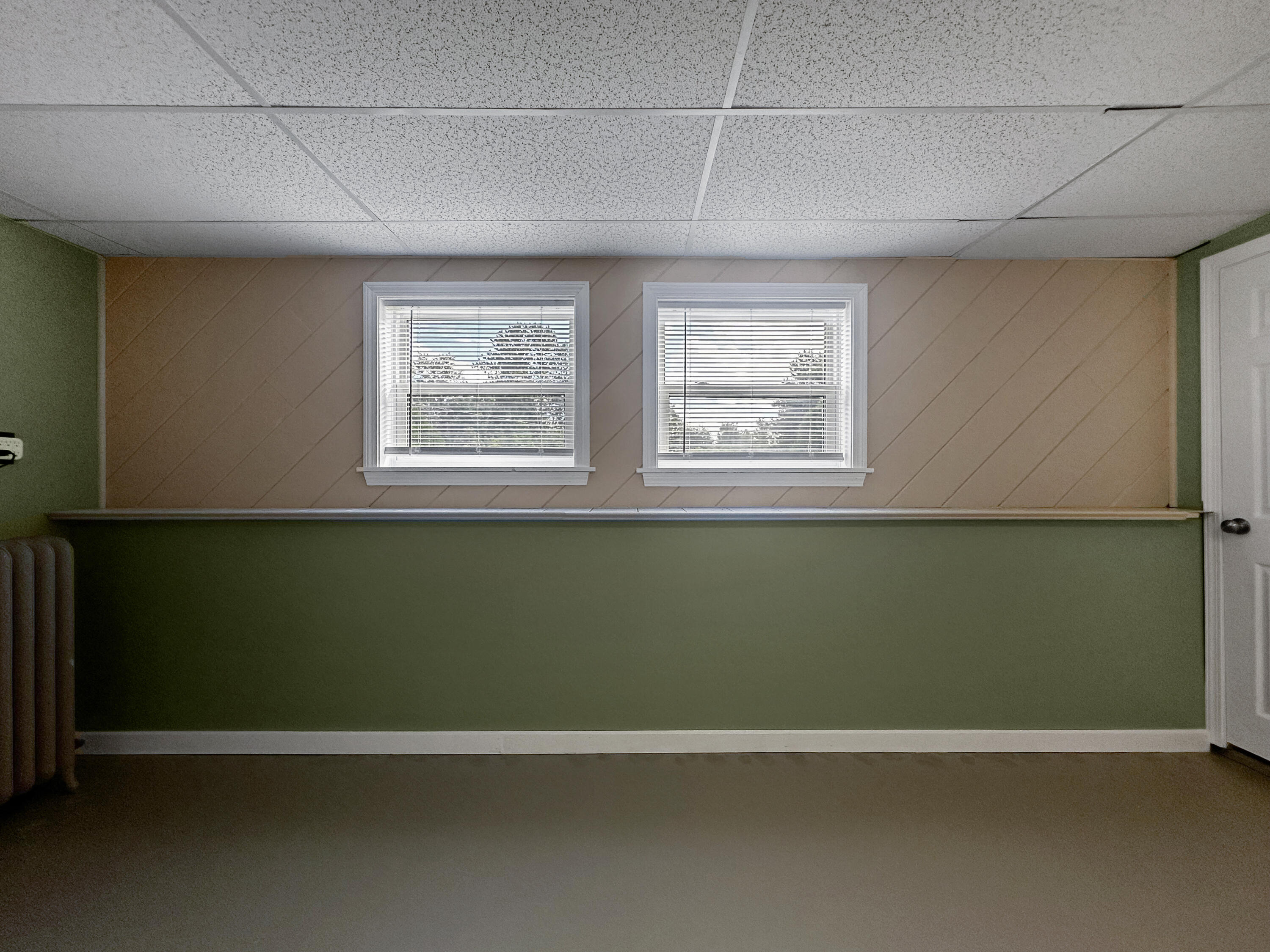 68 Fords Lane Mapleton ME 04757