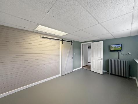 68 Fords Lane Mapleton ME 04757