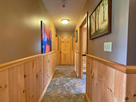 769 Aroostook Road Fort Kent ME 04743