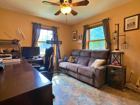 769 Aroostook Road Fort Kent ME 04743