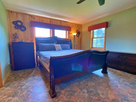 769 Aroostook Road Fort Kent ME 04743