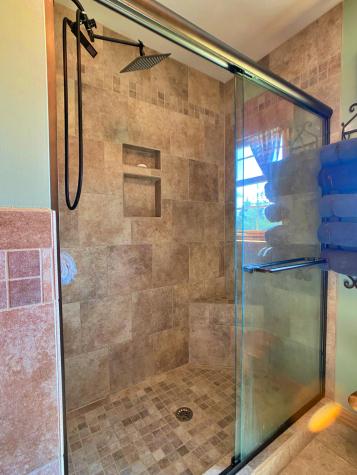 769 Aroostook Road Fort Kent ME 04743