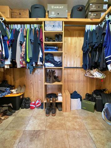 769 Aroostook Road Fort Kent ME 04743