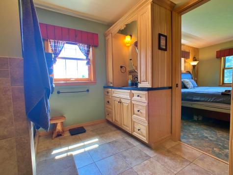 769 Aroostook Road Fort Kent ME 04743