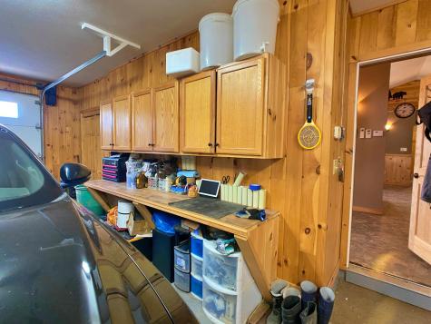 769 Aroostook Road Fort Kent ME 04743