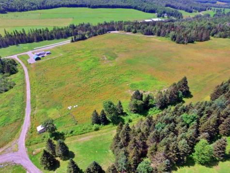 769 Aroostook Road Fort Kent ME 04743