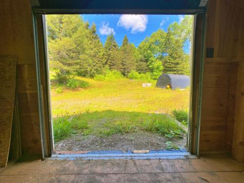 769 Aroostook Road Fort Kent ME 04743