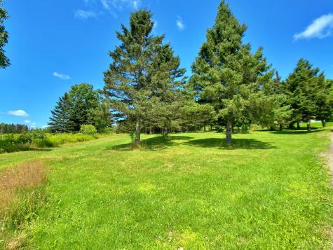 769 Aroostook Road Fort Kent ME 04743