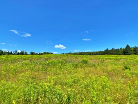 769 Aroostook Road Fort Kent ME 04743