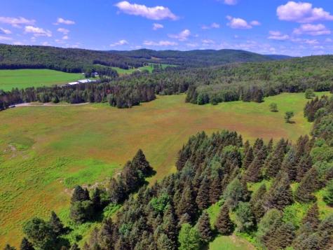 769 Aroostook Road Fort Kent ME 04743