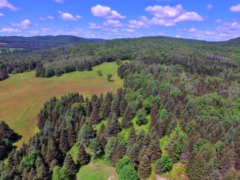 769 Aroostook Road Fort Kent ME 04743