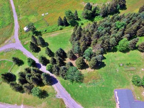 769 Aroostook Road Fort Kent ME 04743