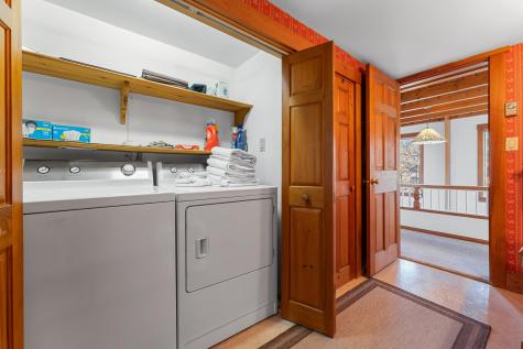 6 Abenaki Road Boothbay Harbor ME 04538