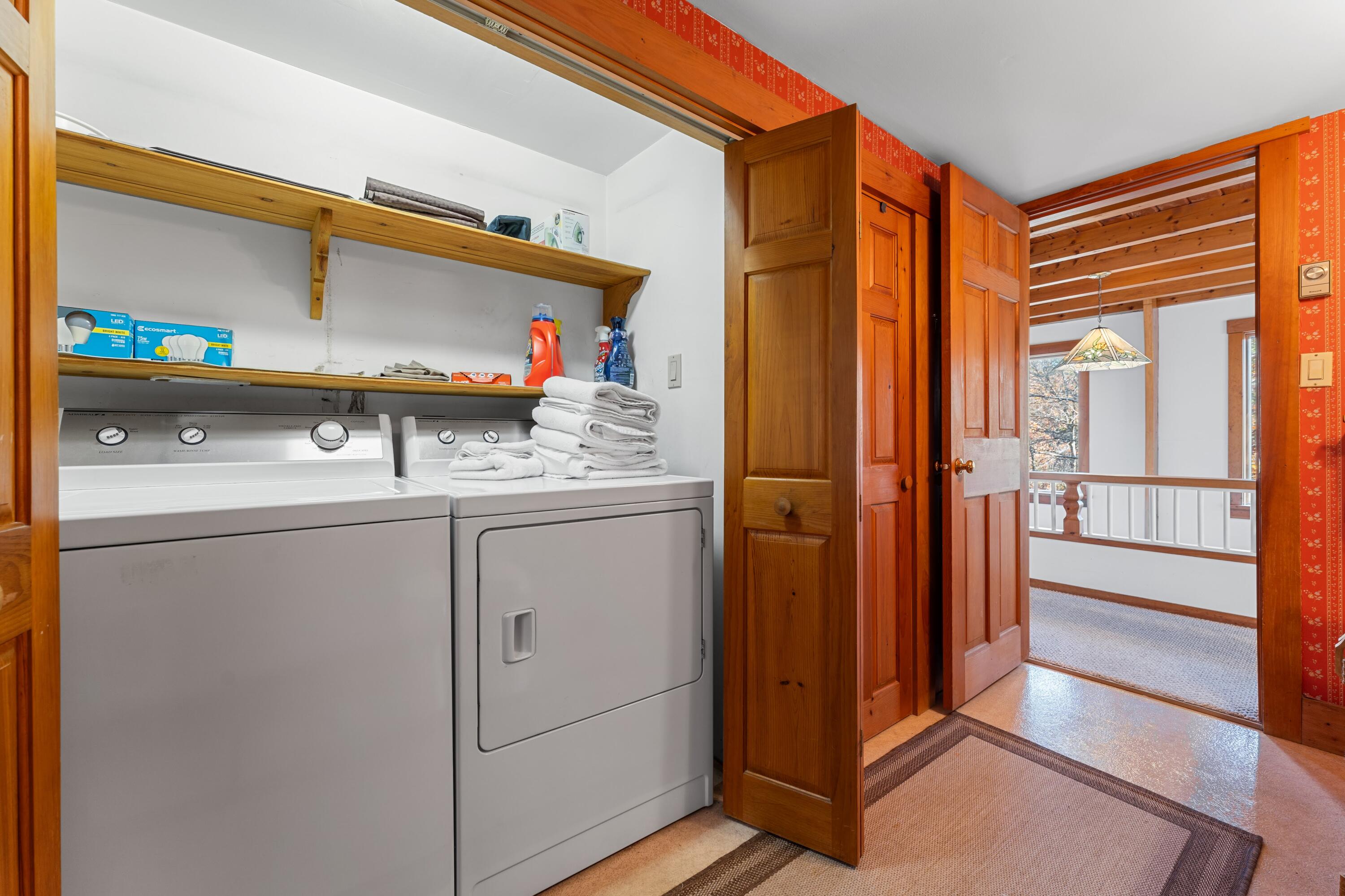 6 Abenaki Road Boothbay Harbor ME 04538