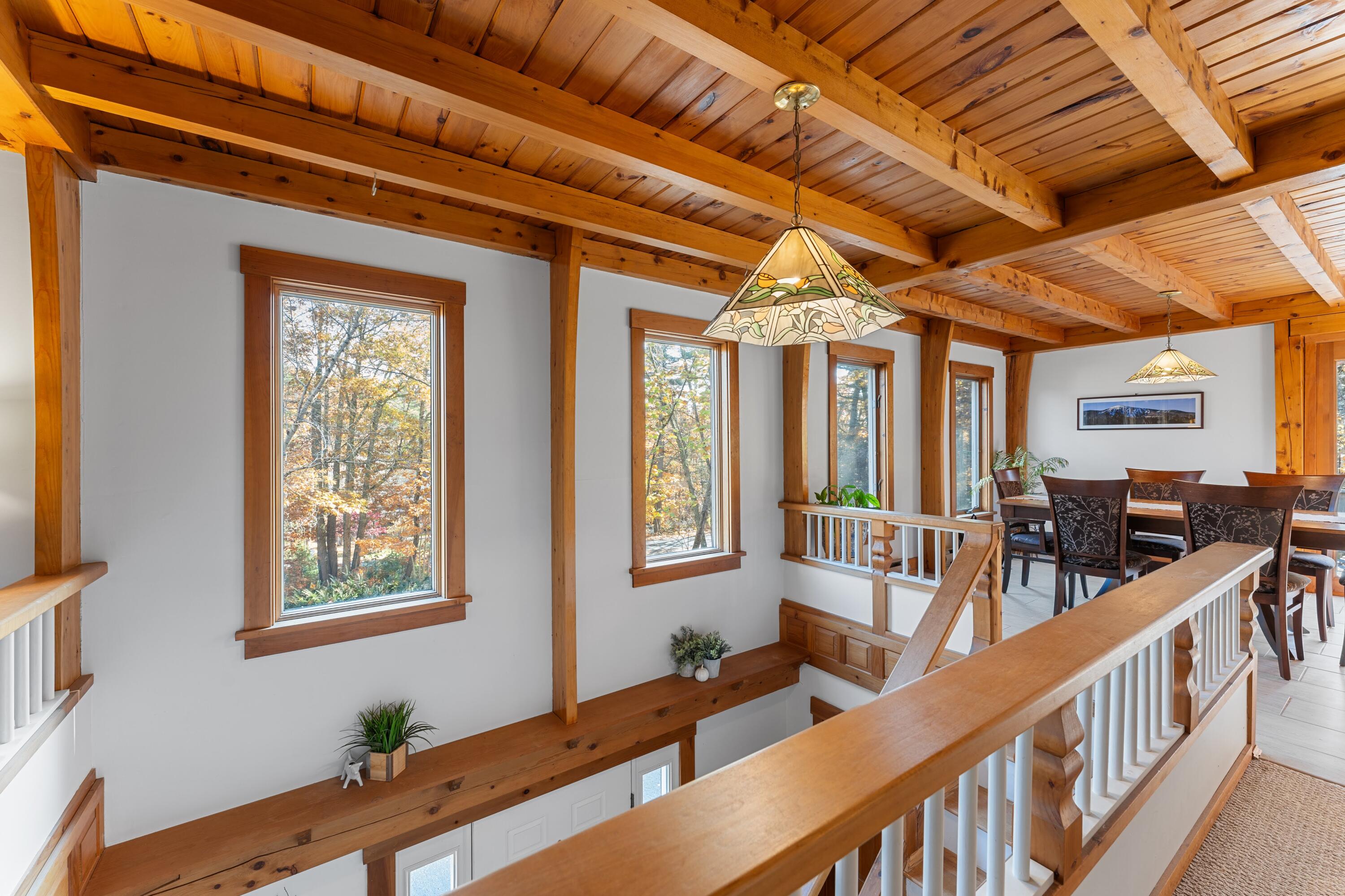 6 Abenaki Road Boothbay Harbor ME 04538