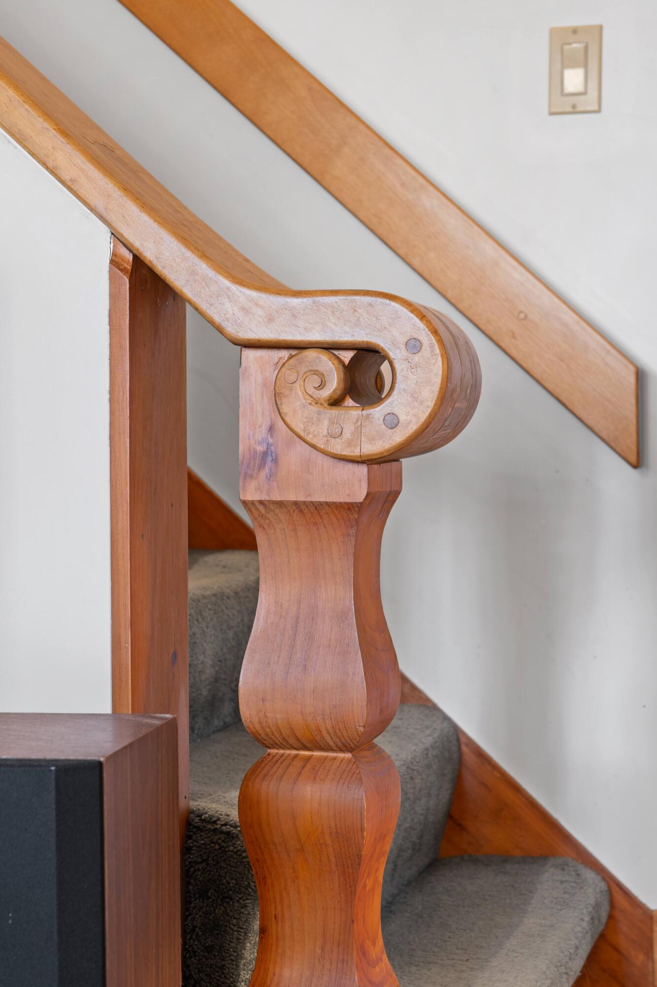 6 Abenaki Road Boothbay Harbor ME 04538