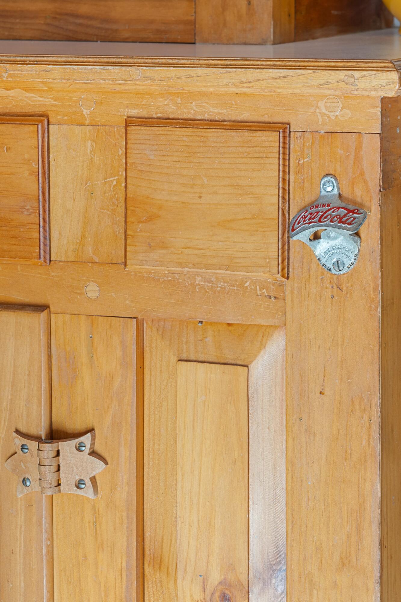 6 Abenaki Road Boothbay Harbor ME 04538