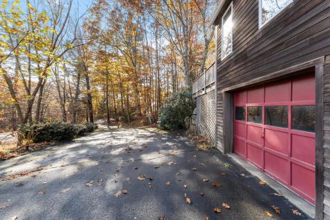 6 Abenaki Road Boothbay Harbor ME 04538