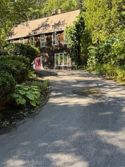 6 Abenaki Road Boothbay Harbor ME 04538