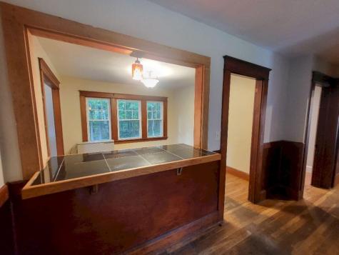 12 Allen Street Wilton ME 04294