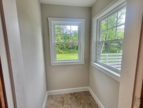 12 Allen Street Wilton ME 04294