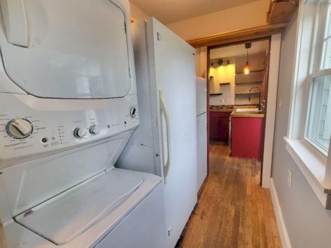 12 Allen Street Wilton ME 04294