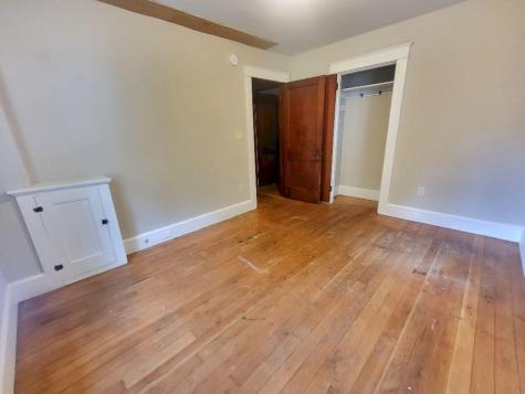 12 Allen Street Wilton ME 04294