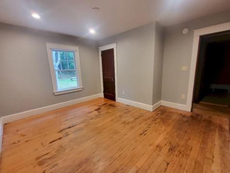 12 Allen Street Wilton ME 04294