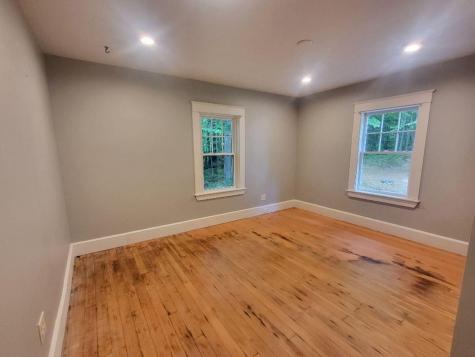 12 Allen Street Wilton ME 04294