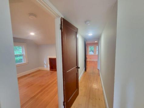 12 Allen Street Wilton ME 04294