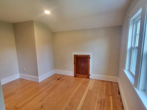 12 Allen Street Wilton ME 04294