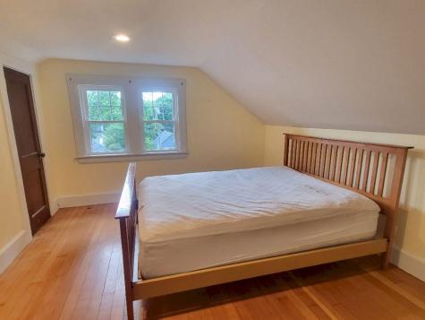 12 Allen Street Wilton ME 04294