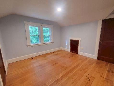 12 Allen Street Wilton ME 04294