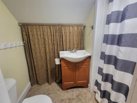 12 Allen Street Wilton ME 04294