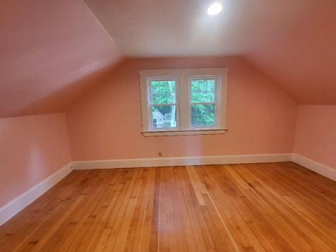 12 Allen Street Wilton ME 04294