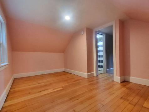 12 Allen Street Wilton ME 04294