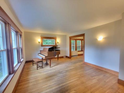 12 Allen Street Wilton ME 04294